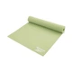 Килимок для йоги Reebok Yoga Mat зелений Уні 173 х 61 х 0,4 см - изображение 7