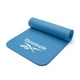 Килимок для тренувань Reebok Training Mat блакитний Уні 183 х 61 х 1 см - зображення 7