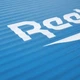 Килимок для тренувань Reebok Training Mat синій Уні 174 x 61 x 0.7 см - изображение 8
