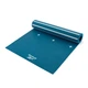 Двосторонній килимок для йоги Reebok Double Sided 4mm Yoga Mat блакитний, білий Уні 173 х 61 х 0,4 с - изображение 10