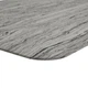 Килимок для йоги Reebok Camo Yoga Mat сірий Уні 173 х 61 х 0,5 см - изображение 10