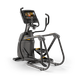 Орбітрек Matrix Ascent Trainer A50 xur - изображение 1