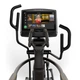 Орбітрек Matrix Ascent Trainer A50 xur - изображение 3