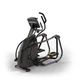 Орбітрек Matrix Ascent Trainer A50 xir - изображение 3