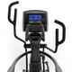 Орбітрек Matrix Ascent Trainer A50 xr - изображение 2