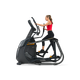 Орбітрек Matrix Ascent Trainer A50 xur - изображение 6