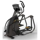 Орбітрек Matrix Ascent Trainer A50 xr - изображение 4