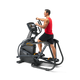 Орбітрек Matrix Ascent Trainer A50 xir - изображение 6