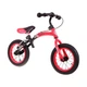 Біговел з реверсною рамою SporTrike Boomerang, червоний - изображение 3