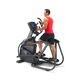 Орбітрек Matrix Ascent Trainer A50 xr - изображение 5