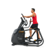 Орбітрек Matrix Ascent Trainer A50 xr - изображение 6