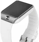 Смарт-часы UWatch DZ09 White (ljfi) - изображение 2