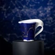 Чашка Villeroy & Boch NewWave Stars Скорпион 300 мл 1016165820 - изображение 2