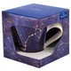 Чашка Villeroy & Boch NewWave Stars Скорпион 300 мл 1016165820 - изображение 5