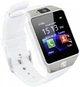 Смарт-часы UWatch DZ09 White (ljfi) - изображение 3