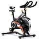 Спінбайк BH FITNESS H920E Duke Electronic - зображення 1