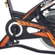 Спінбайк BH FITNESS H920E Duke Electronic - зображення 5