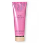 Парфумований лосьйон із шимером для тіла Victoria's Secret Pure Seduction Shimmer - зображення 1