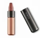 Кремова матова помада Kiko Milano Velvet Passion Matte Lipstick 342, 3.5г - зображення 1