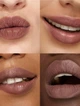 Кремова матова помада Kiko Milano Velvet Passion Matte Lipstick 342, 3.5г - зображення 2