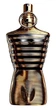 Парфуми для чоловіків Jean Paul Gaultier Le Male Elixir 200 мл - зображення 2
