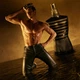 Парфумована вода для чоловіків Jean Paul Gaultier Le Male Le Parfum Intense 125 мл - зображення 3
