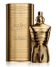 Духи для мужчин Jean Paul Gaultier Le Male Elixir Absolu 75 мл - изображение 1