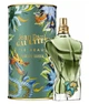 Парфюмированная вода для мужчин Jean Paul Gaultier Le Beau Paradise Garden 125 мл - изображение 1