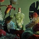 Парфюмированная вода для мужчин Jean Paul Gaultier Le Beau Paradise Garden 125 мл - изображение 3