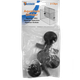Присоска-розділювач для акваріума SF AQUARIUM TANK DIVIDER 2X (A4040155) - изображение 1