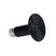 ARCADIA CERAMIC HEATER BULB 50 WATT (R2100090) лампа нагріву для рептилій - изображение 2