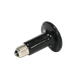 ARCADIA CERAMIC HEATER BULB 50 WATT (R2100090) лампа нагріву для рептилій - изображение 3