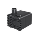Помпа SF AQUAPOWER 450-450 L/H (A7030955) - зображення 2