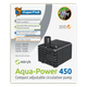 Помпа SF AQUAPOWER 450-450 L/H (A7030955) - зображення 3