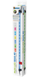 Лампа зі змінними режимами SF MULTI LED STICK 40 CM/4 W (A4020555) - зображення 1