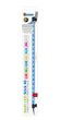Лампа зі змінними режимами SF MULTI LED STICK 40 CM/4 W (A4020555) - зображення 3