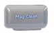 Скребок магнітний SF MAG CLEAN SMALL (A4040050) - изображение 2