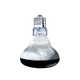 Світло-теплова лампа для рептилій ARCADIA SOLAR BASKING SPOTLIGHT 100 WATT (R2100145) - изображение 2