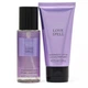 Подарунковий набір Love Spell Duo Gift Set Victoria's Secret - зображення 2