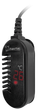 USB Обігрівач для акваріума Preset Mini Heater 10 Watt (A4030135) - изображение 3
