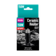 Лампа нагріву для рептилій ARCADIA CERAMIC HEATER BULB 150 WATT (R2100110) - зображення 1