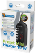 USB Обігрівач для акваріума Preset Mini Heater 10 Watt (A4030135) - изображение 1