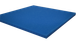 Фільтрувальна піна FILTER FOAM 50X50X2 CM MEDIUME (C8020070) - изображение 2
