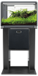 Тумба акваріумна STAND SF HOME PROLED 65 BLACK 58х32см (A4051165) - зображення 2