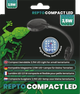 Світильник для тераріума REPTO COMPACT LED LIGHT 3,5W (R2300020) - изображение 1