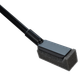 Набір для чистки акваріума SUPERFISH NANO AQUATOOL (A4040095) - изображение 4