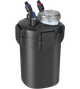 Зовнішній фільтр SF X PRO THERMO 1000 (N7031705) з нагрівачем - изображение 2