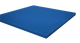 Фільтрувальна піна FILTER FOAM 50X50X2 CM MEDIUME (C8020070) - изображение 1