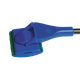 Набір для чистки акваріума SF AQUATOOL (A4040090) - изображение 3