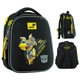 Рюкзак Kite Education каркасний 555 TF (TF26-555S) - зображення 1